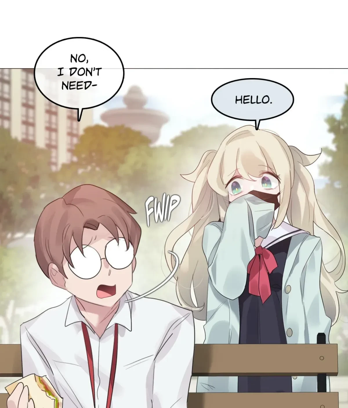 Chapter 4.6, page 25