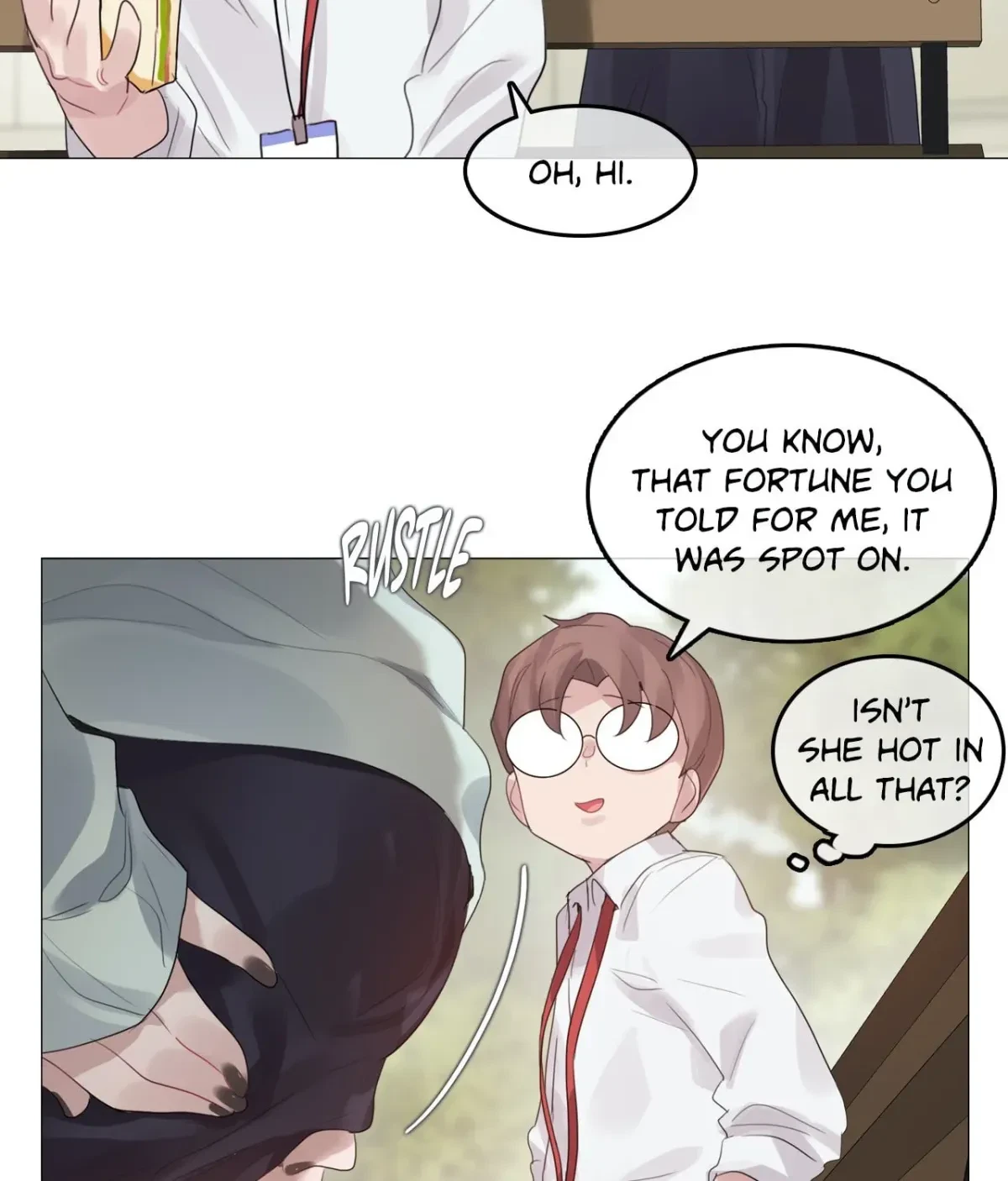 Chapter 4.6, page 26