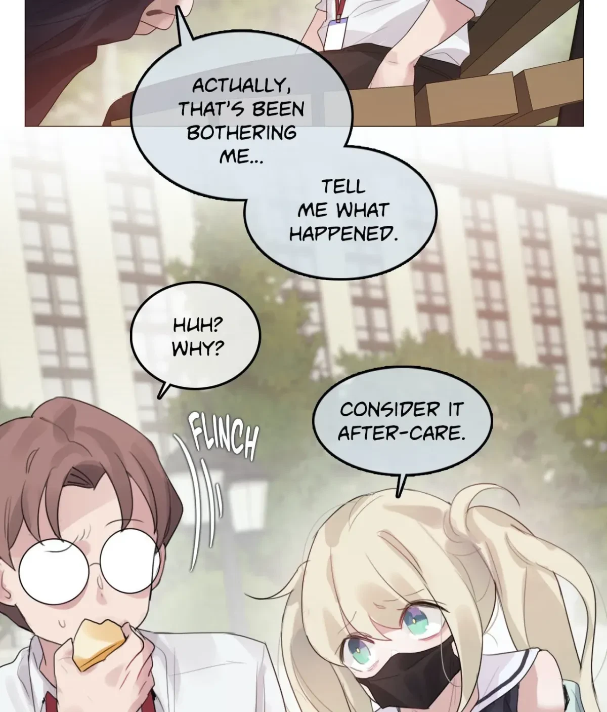 Chapter 4.6, page 27