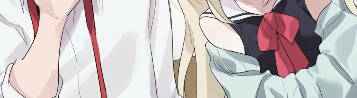 Chapter 4.6, page 28