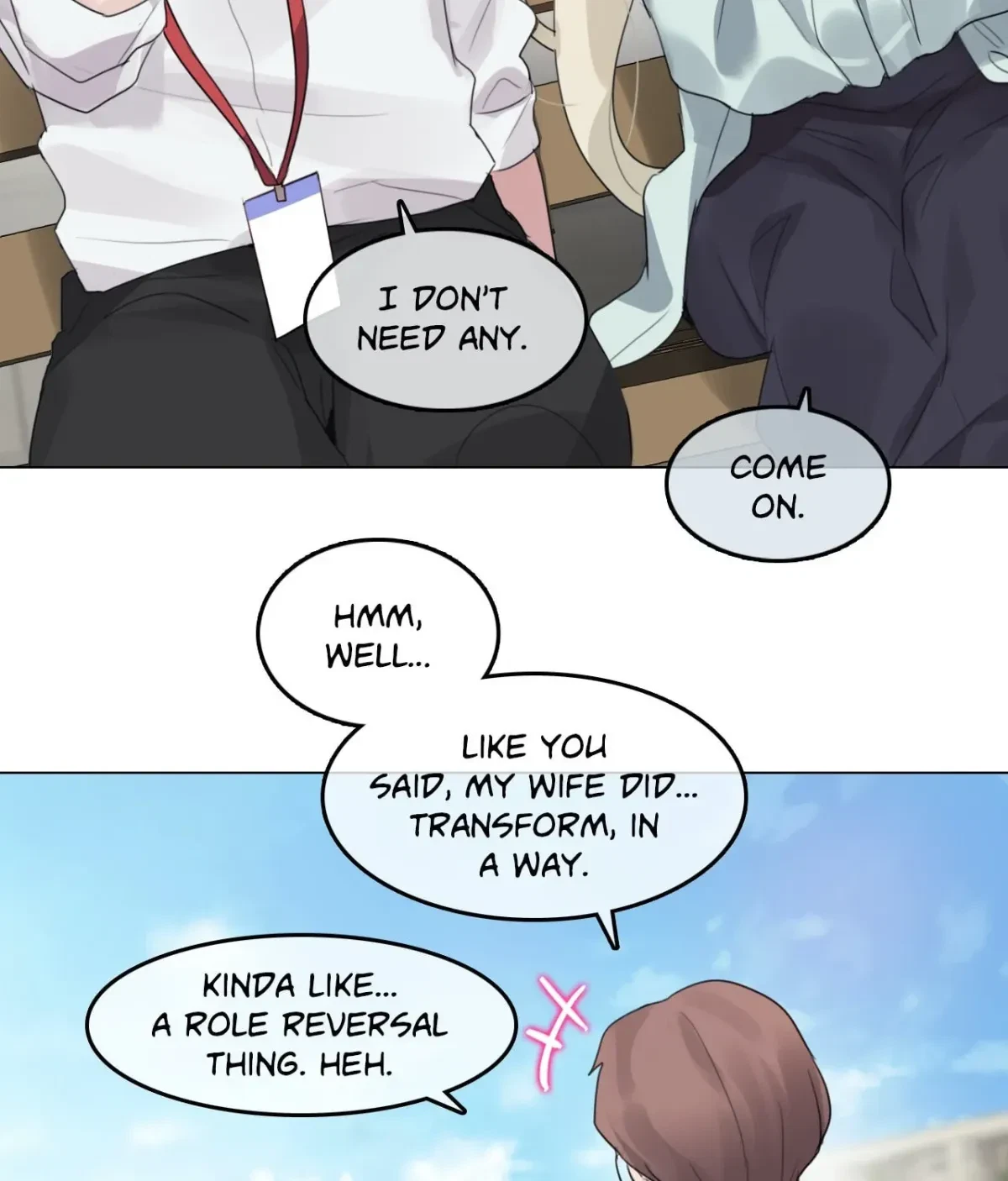 Chapter 4.6, page 29