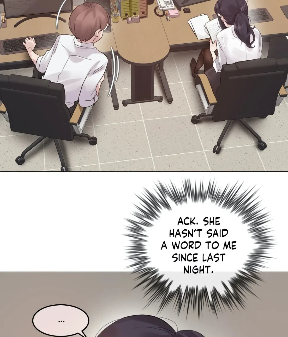 Chapter 4.6, page 3