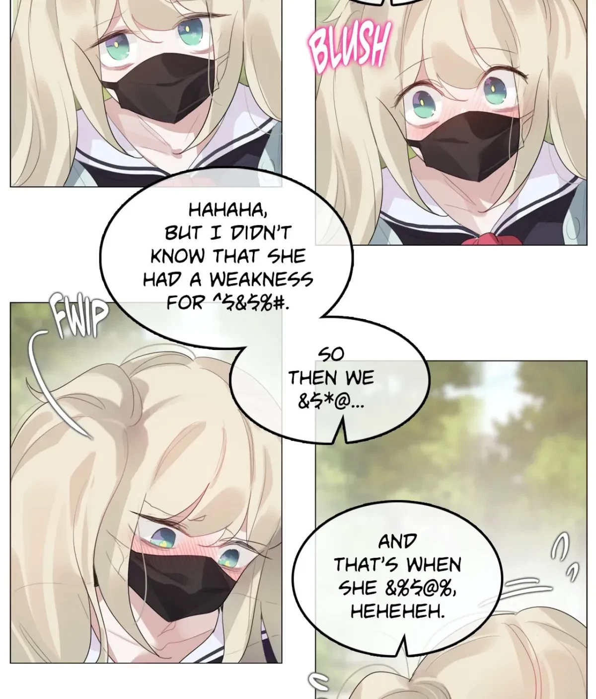 Chapter 4.6, page 31