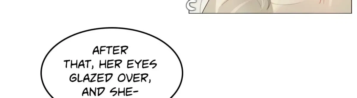 Chapter 4.6, page 32
