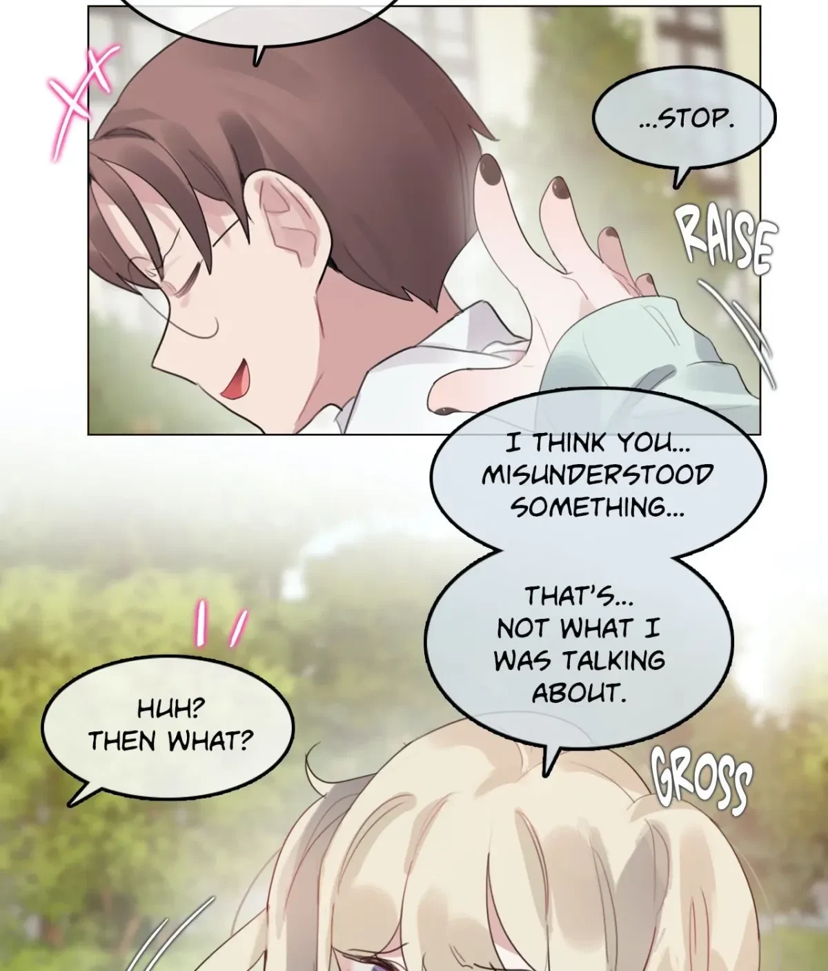 Chapter 4.6, page 33