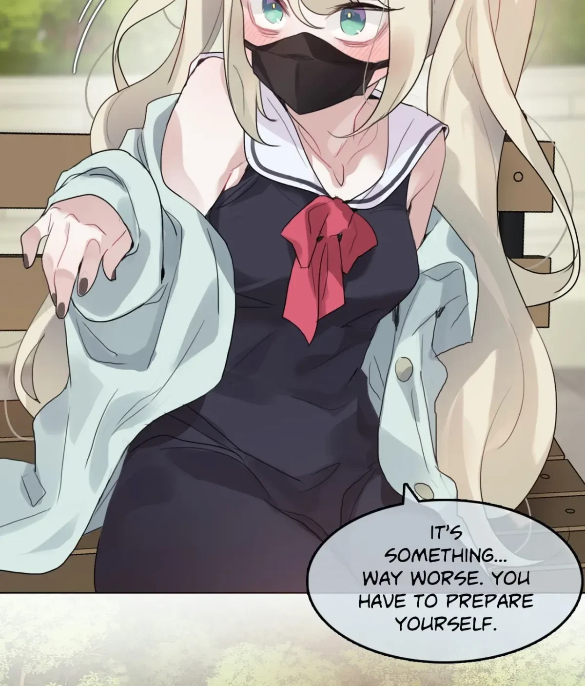 Chapter 4.6, page 34