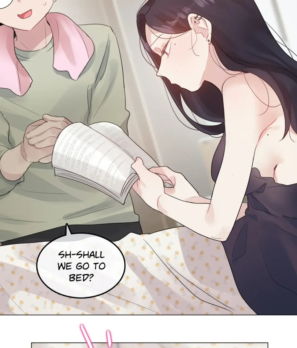 Chapter 4.6, page 41