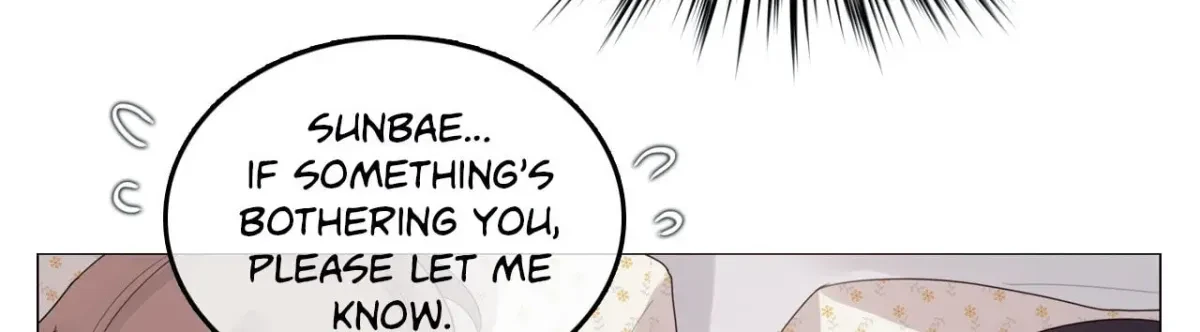 Chapter 4.6, page 44