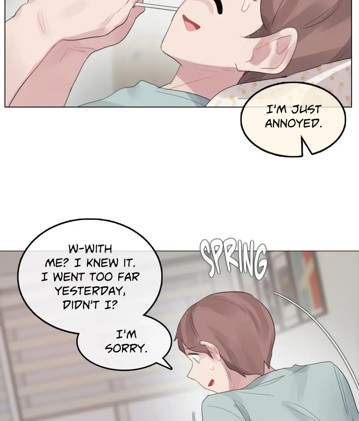 Chapter 4.6, page 46