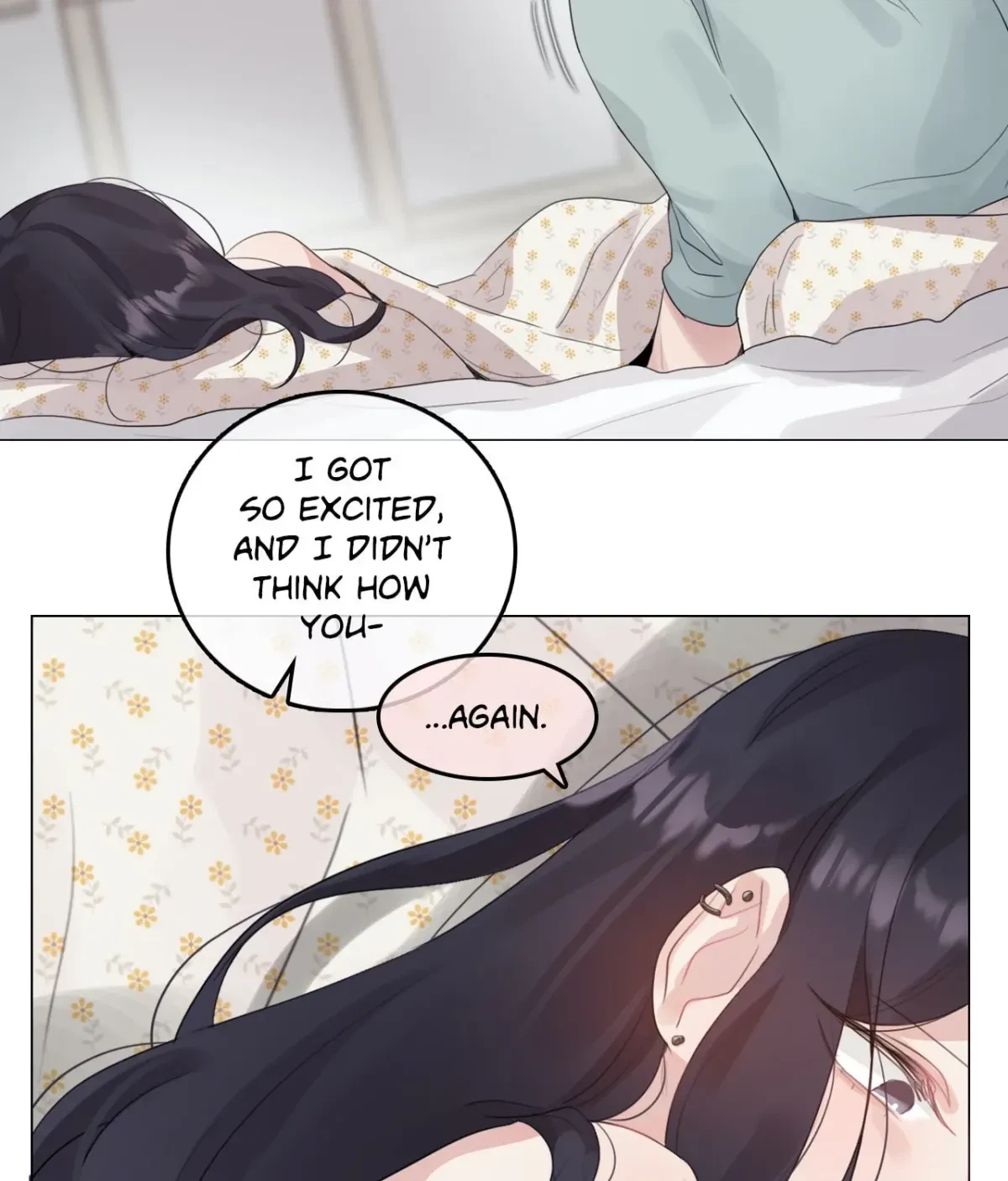 Chapter 4.6, page 47