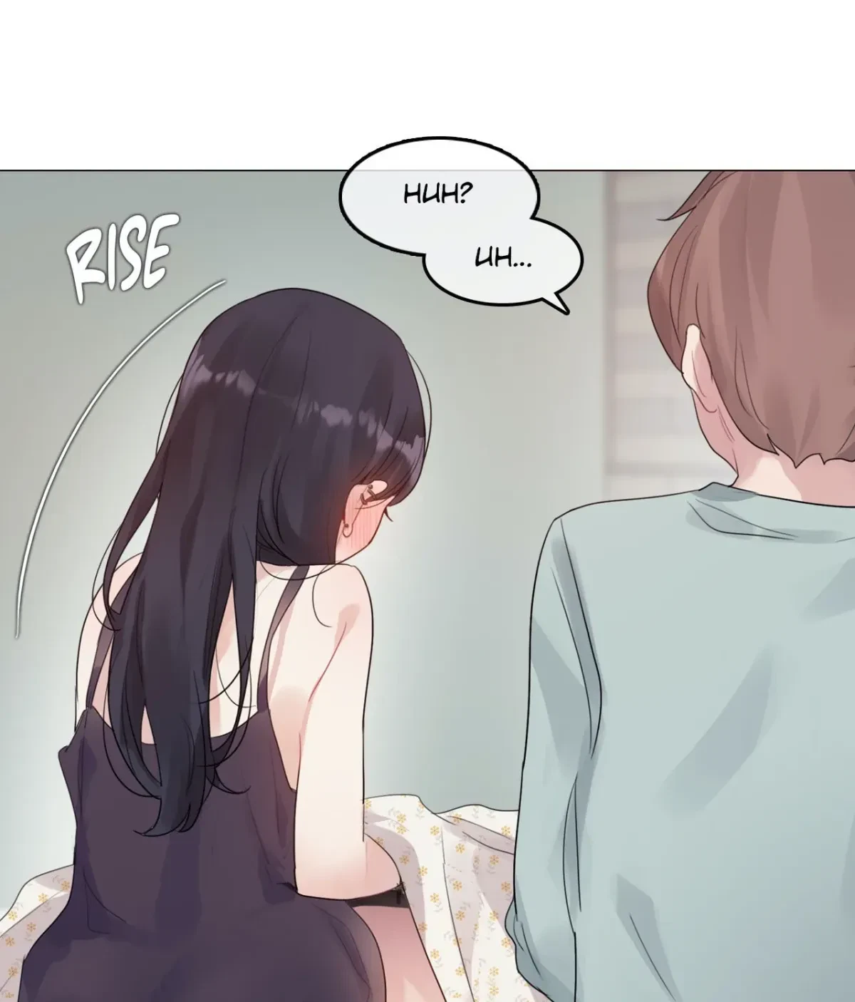 Chapter 4.6, page 49