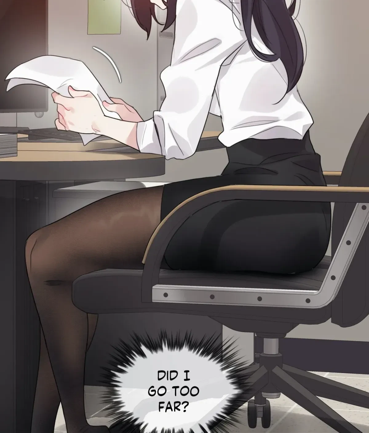 Chapter 4.6, page 5