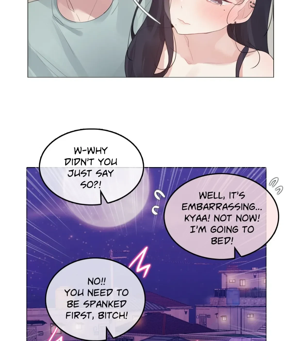 Chapter 4.6, page 53