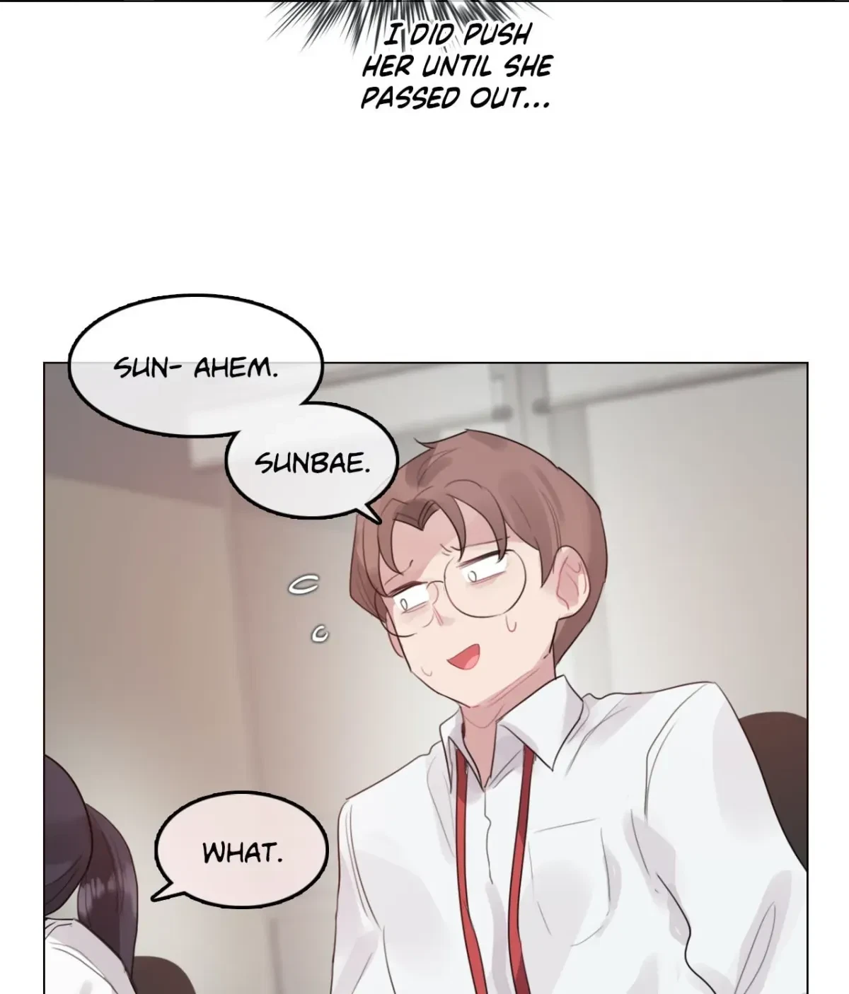 Chapter 4.6, page 6