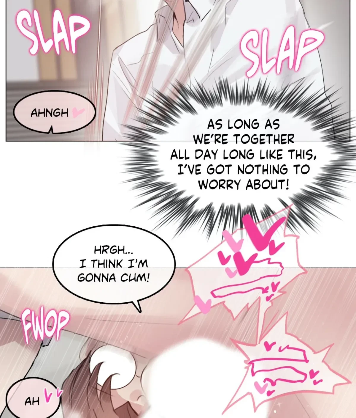 Chapter 4.6, page 63