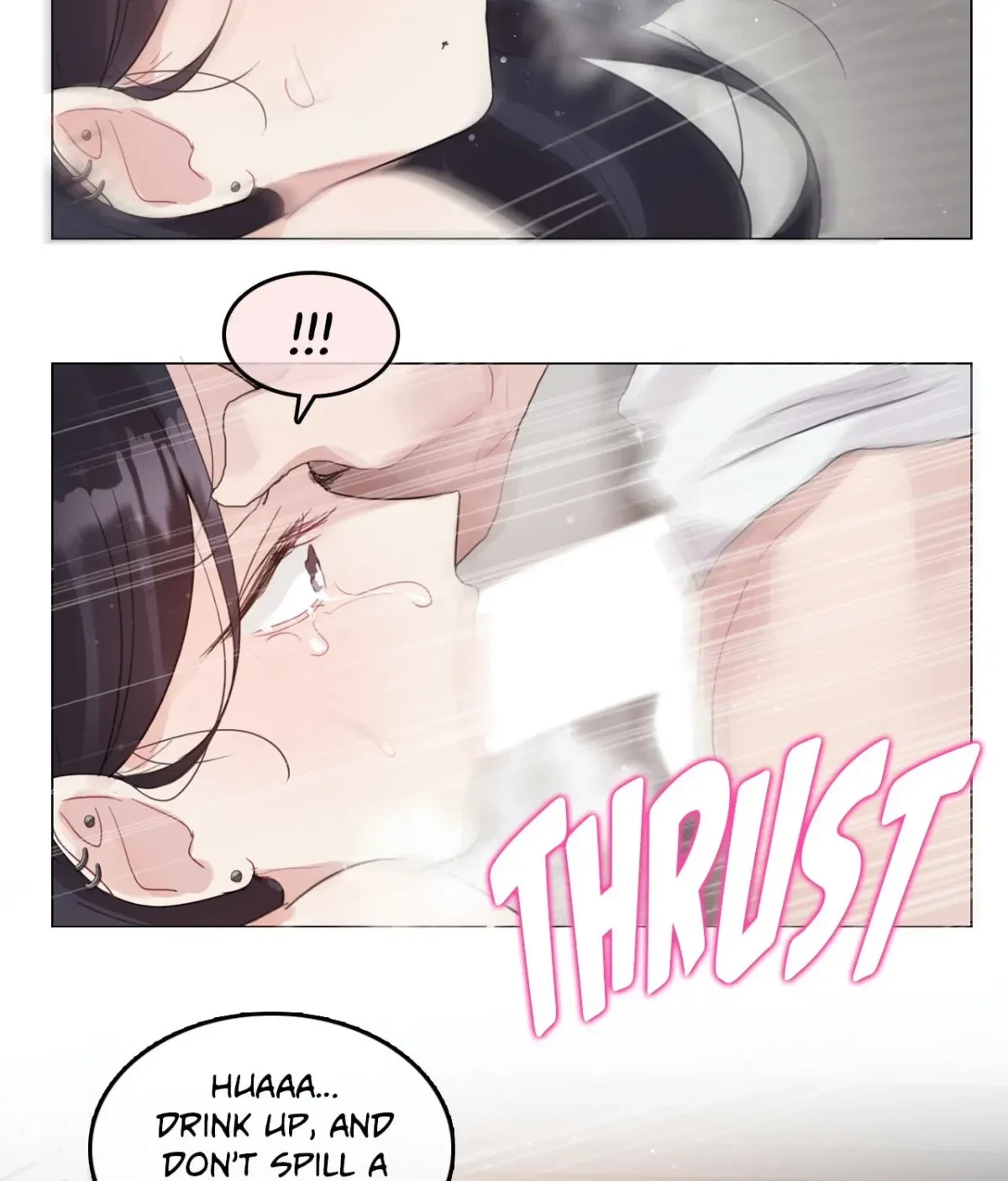 Chapter 4.6, page 66