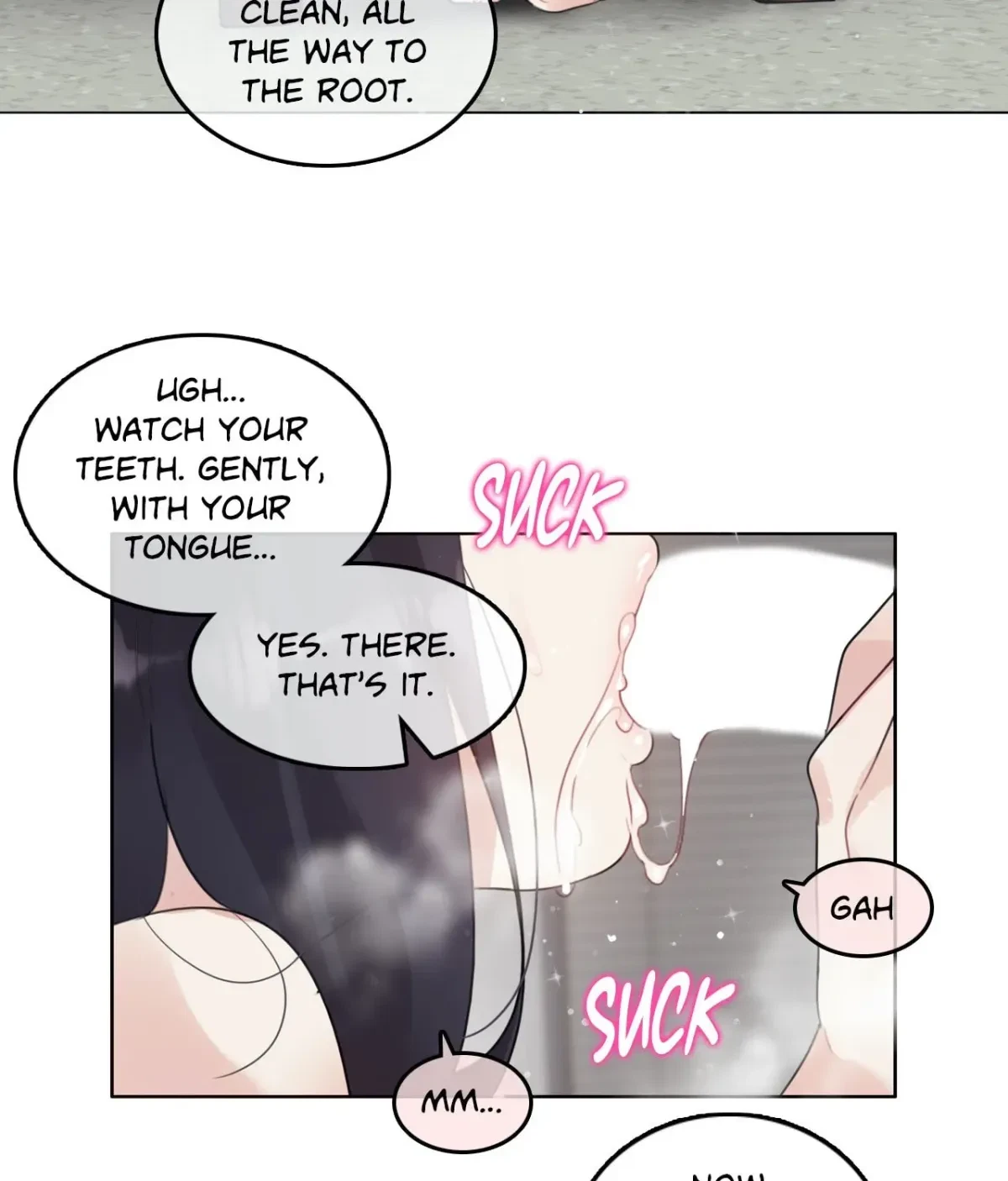 Chapter 4.6, page 69