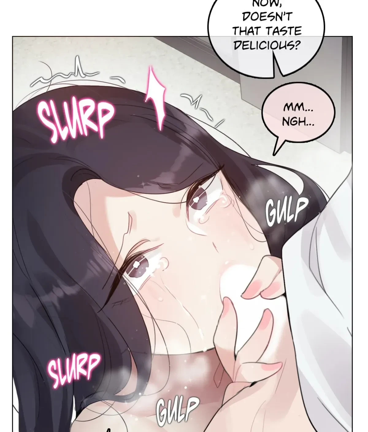 Chapter 4.6, page 70