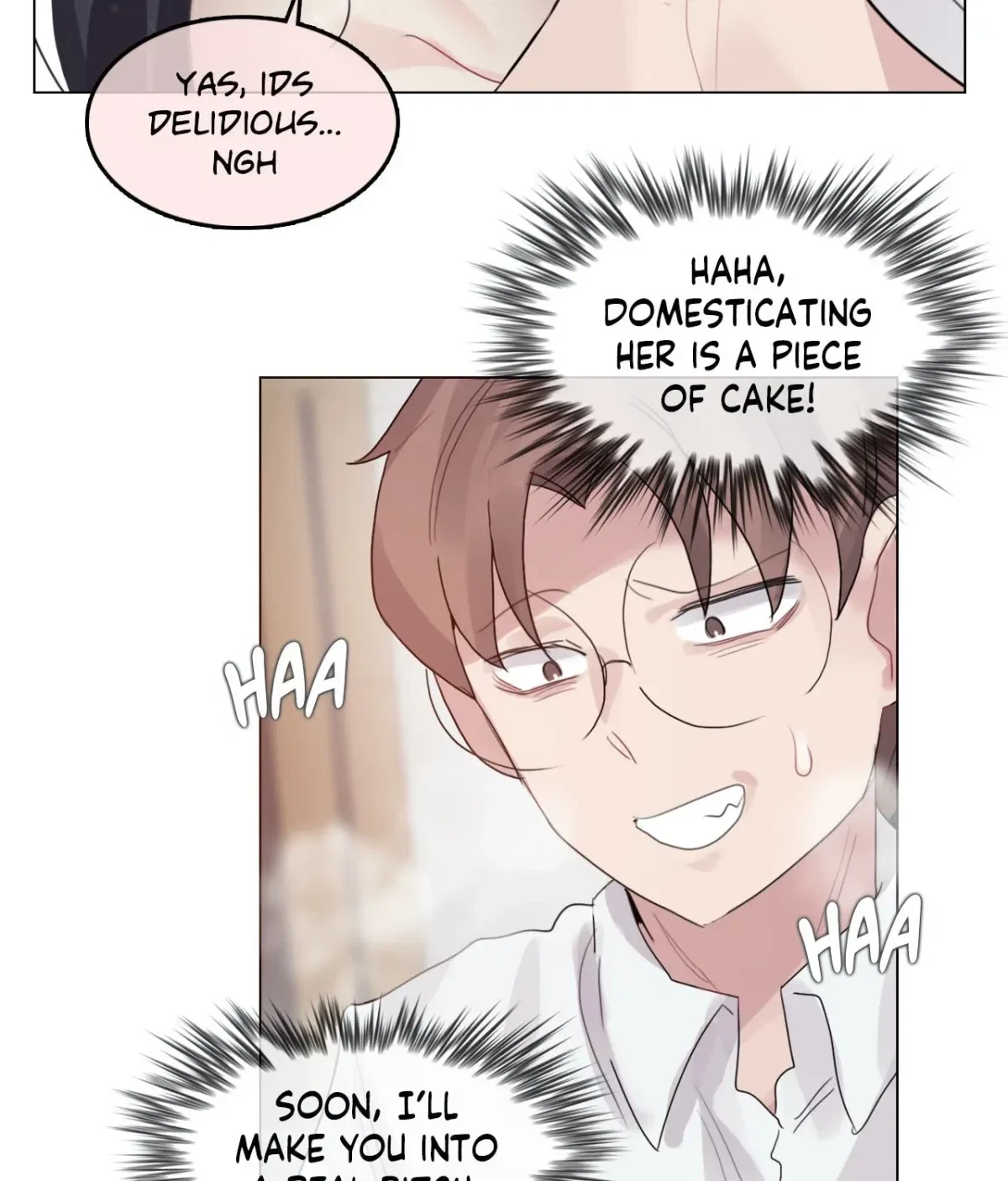 Chapter 4.6, page 71