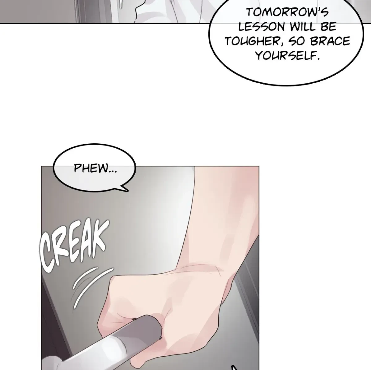 Chapter 4.6, page 75