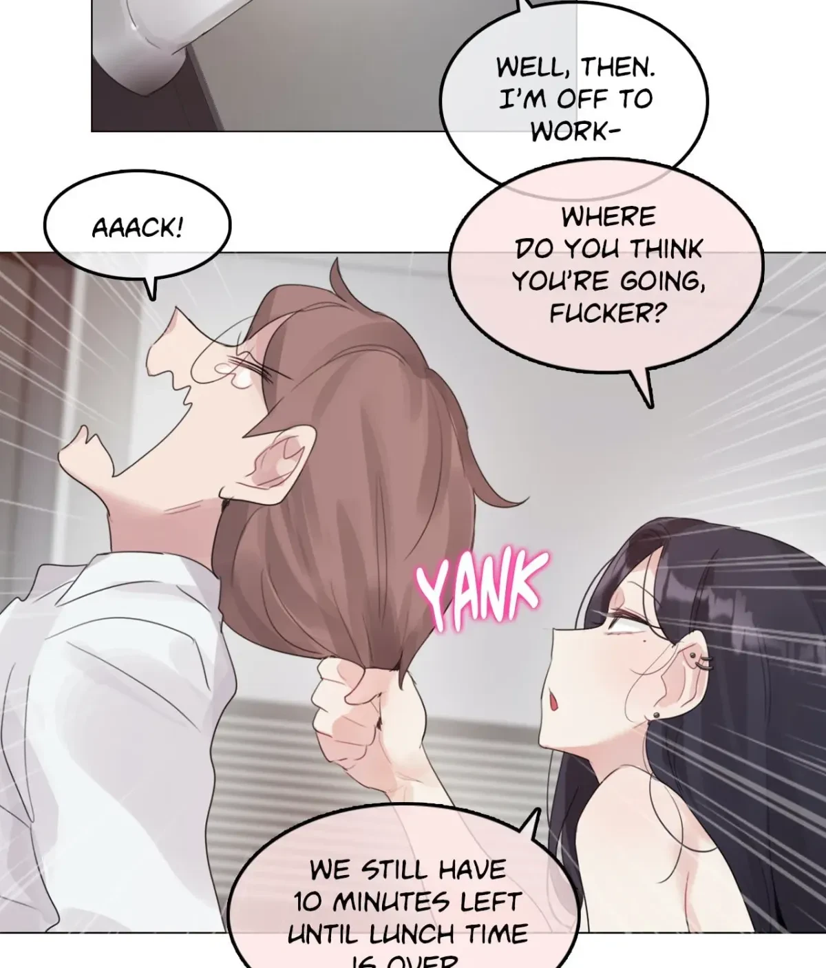 Chapter 4.6, page 76