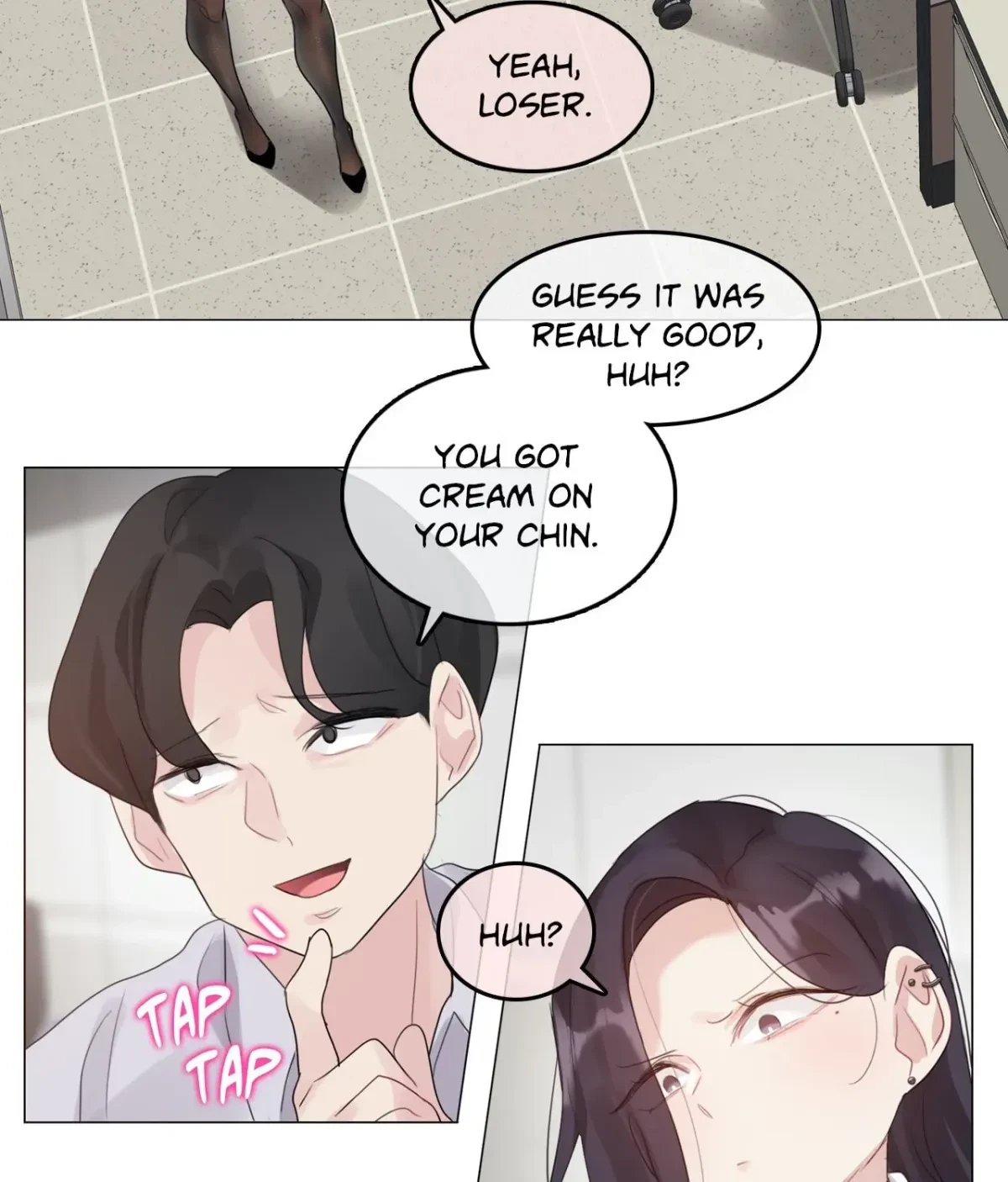 Chapter 4.6, page 80