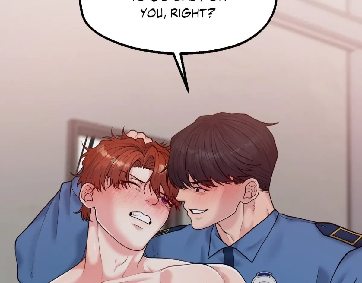 Chapter 10, page 100