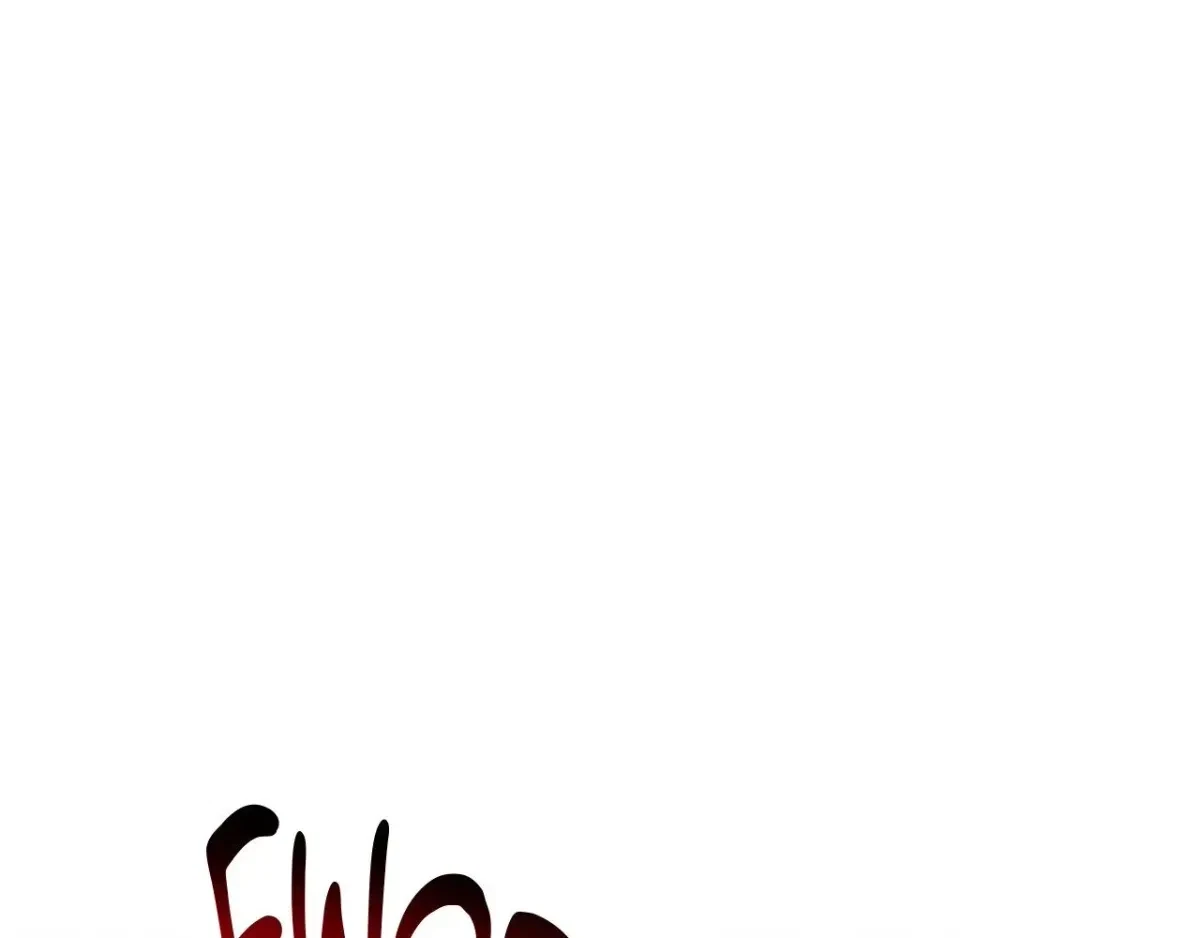 Chapter 10, page 102