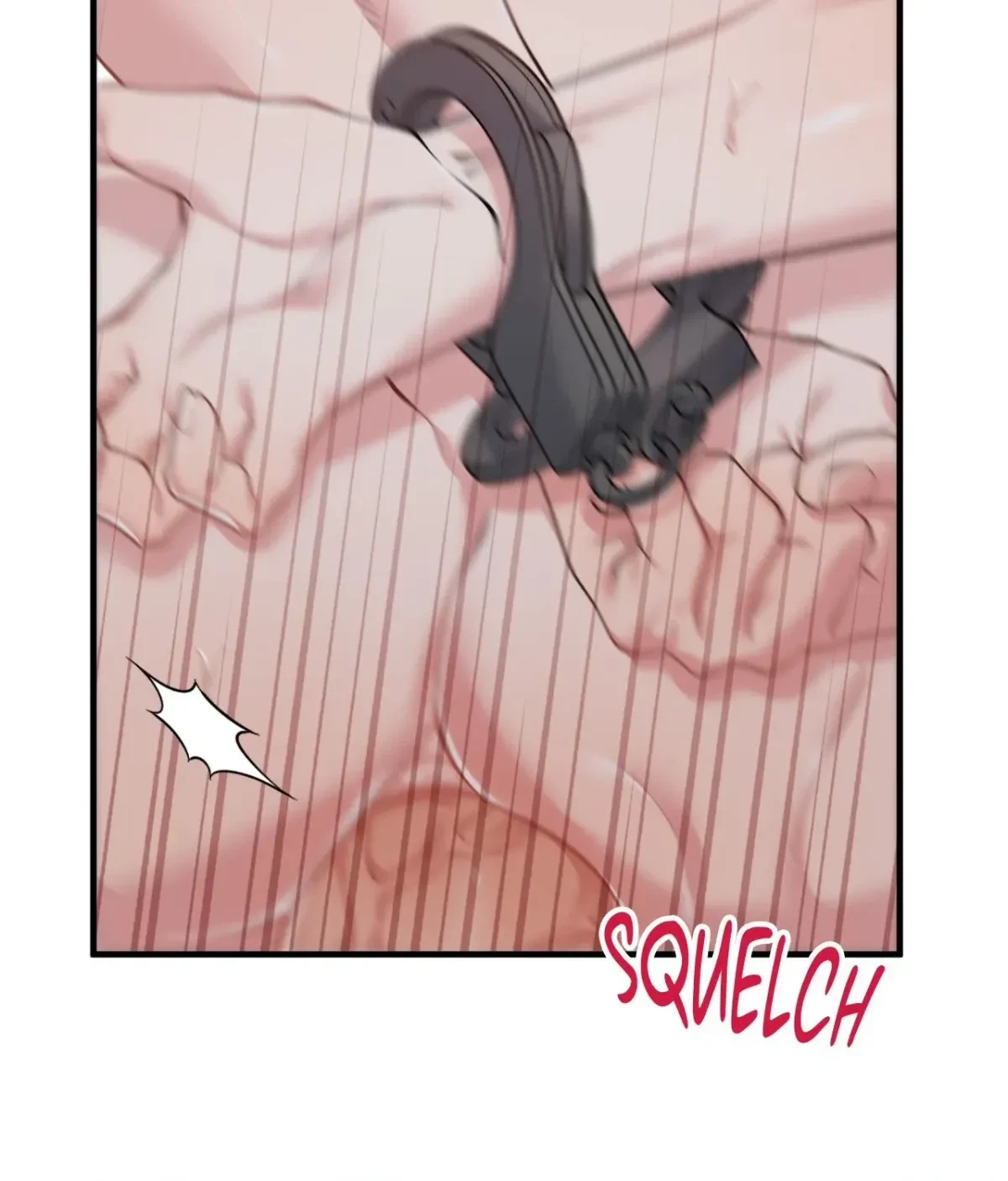 Chapter 10, page 107