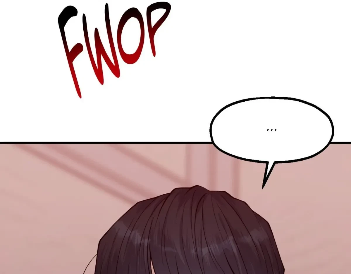 Chapter 10, page 108
