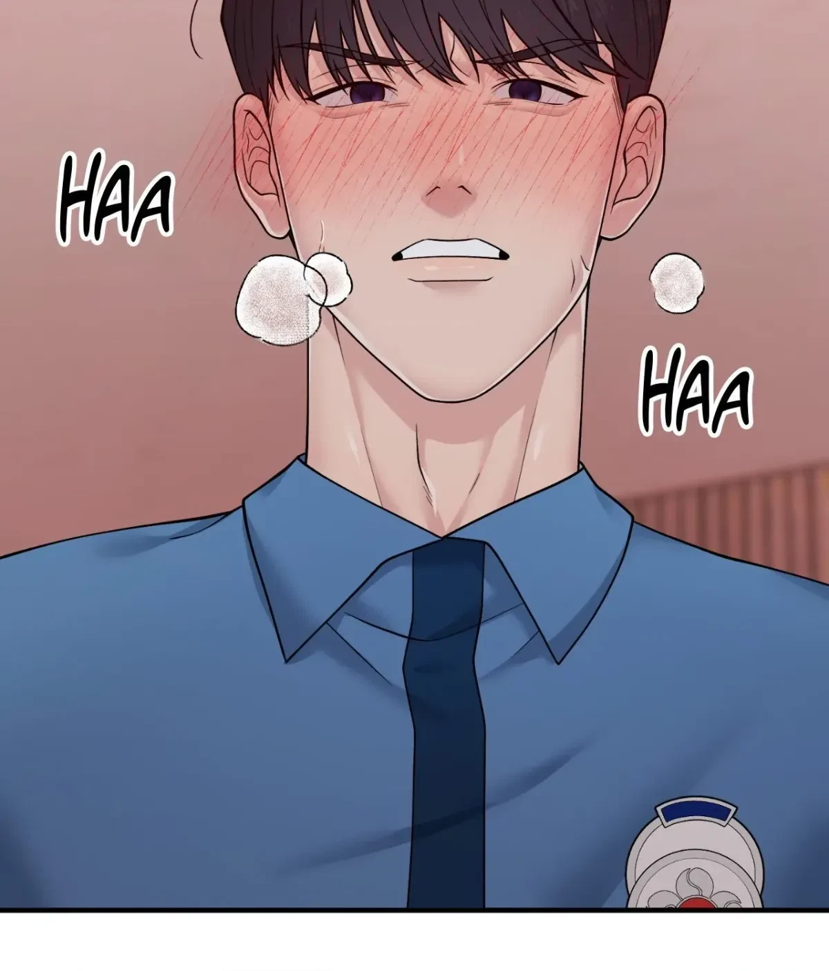 Chapter 10, page 109