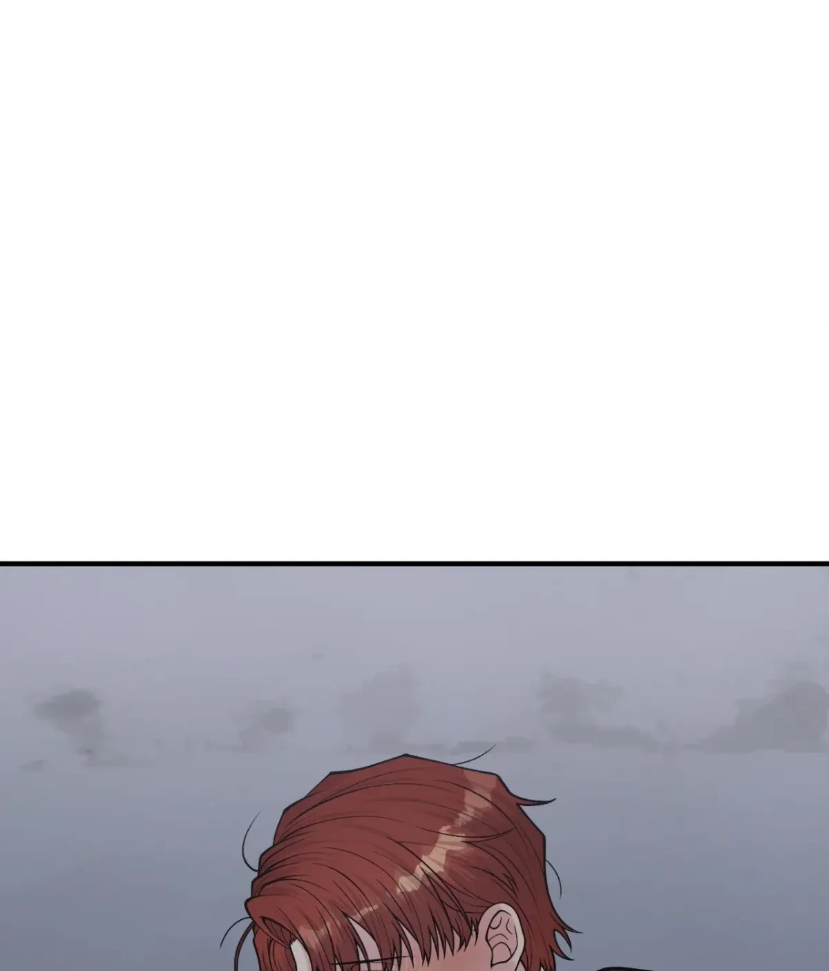 Chapter 10, page 11
