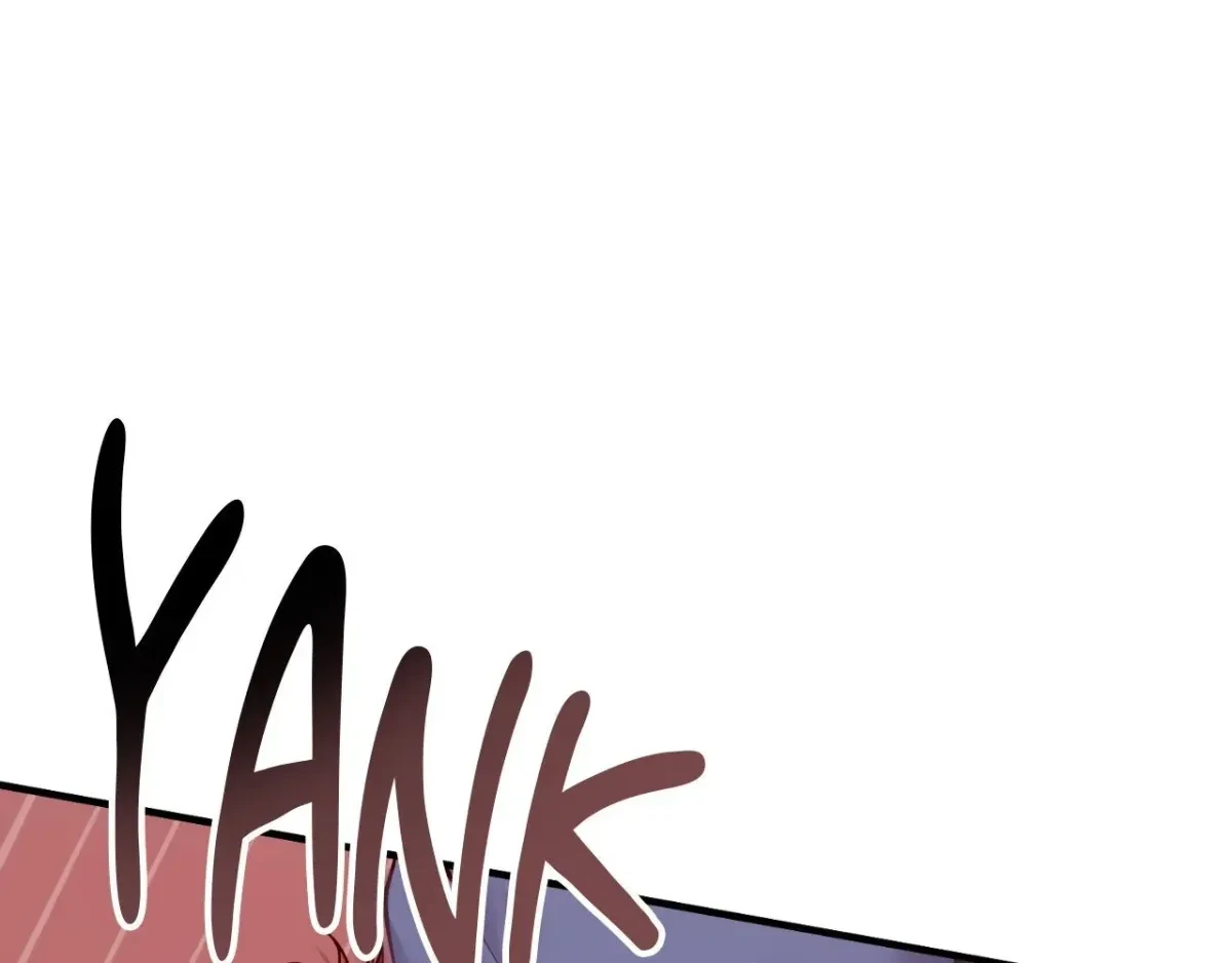 Chapter 10, page 110