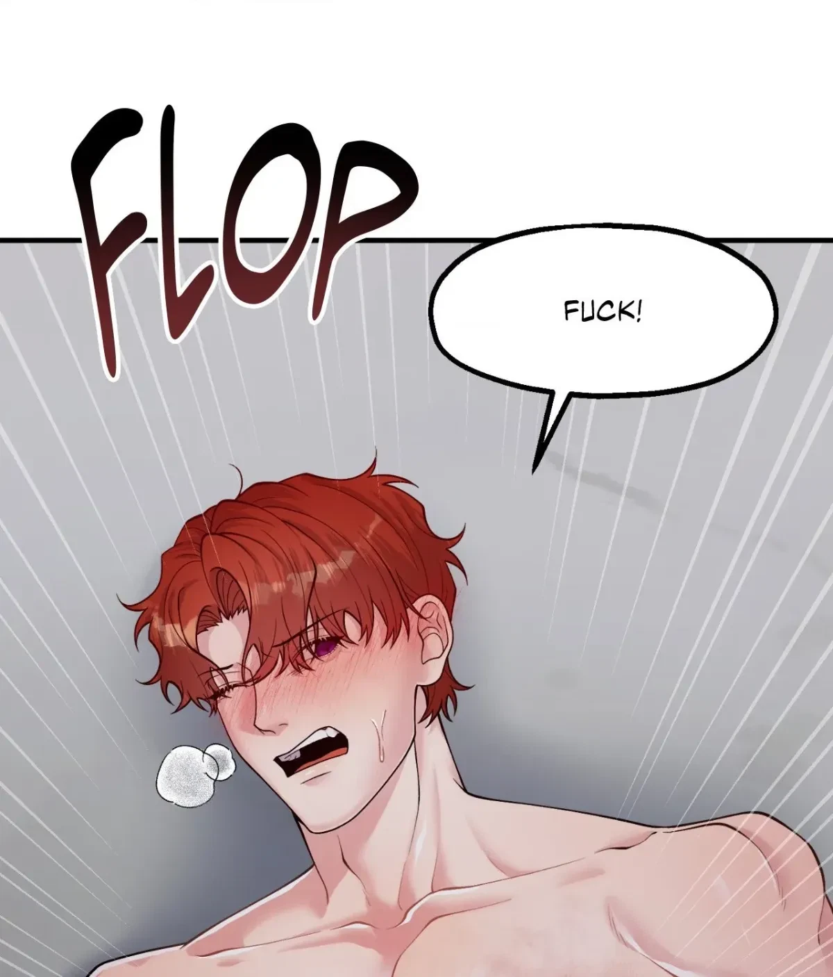Chapter 10, page 113