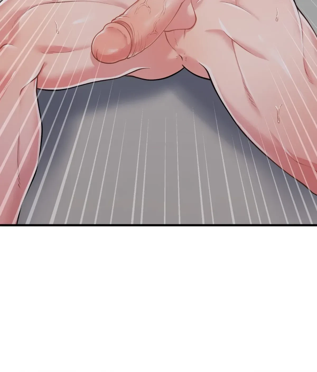 Chapter 10, page 115