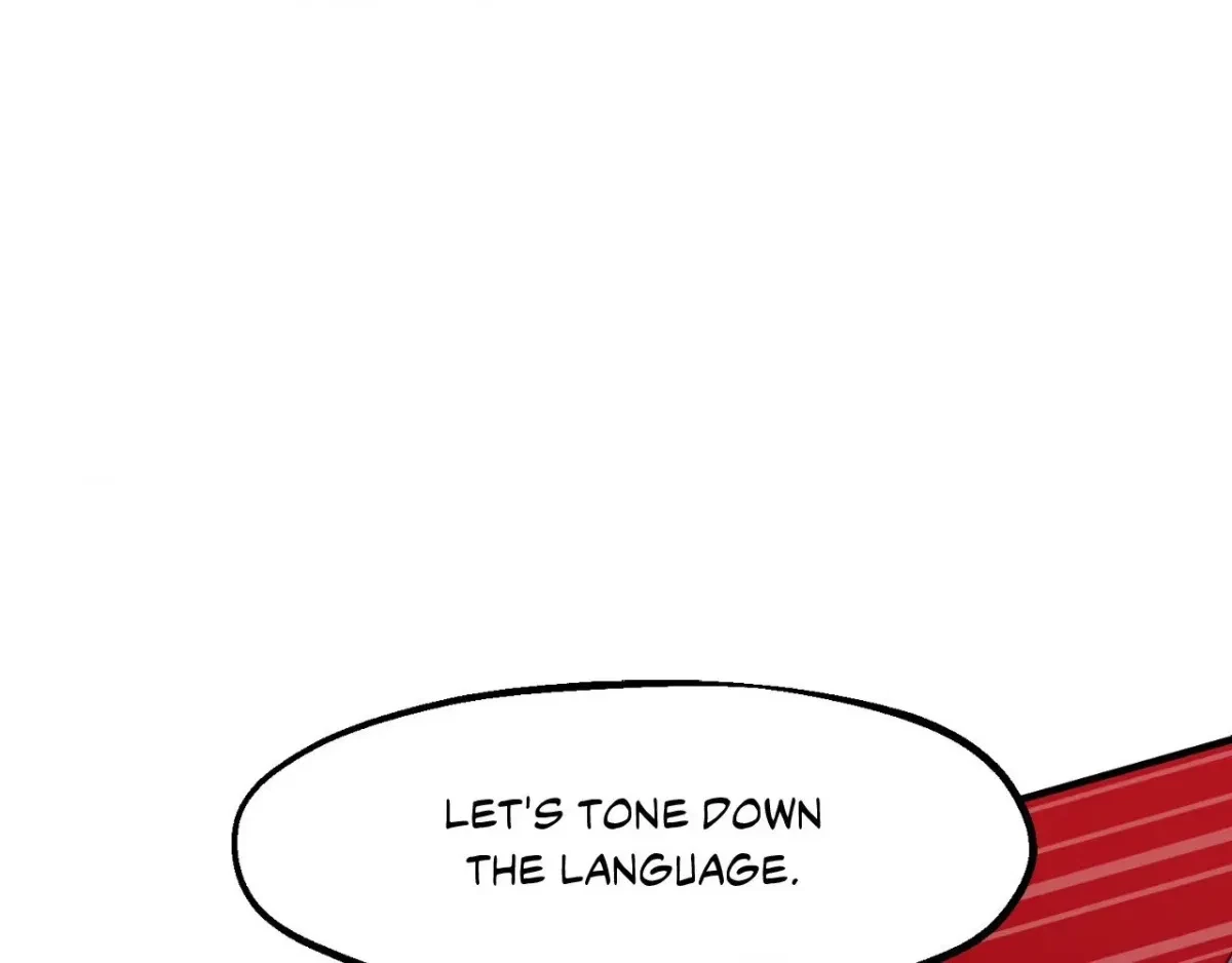 Chapter 10, page 116