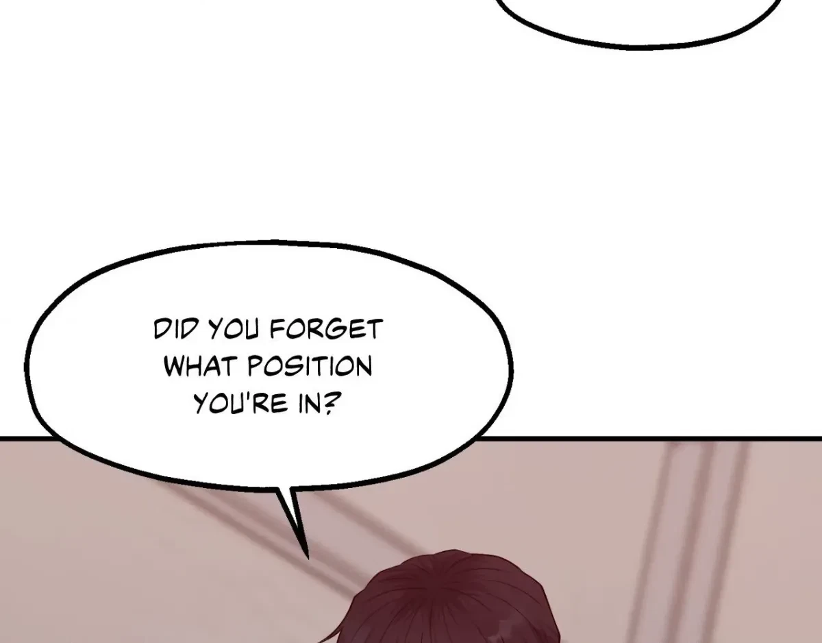 Chapter 10, page 118