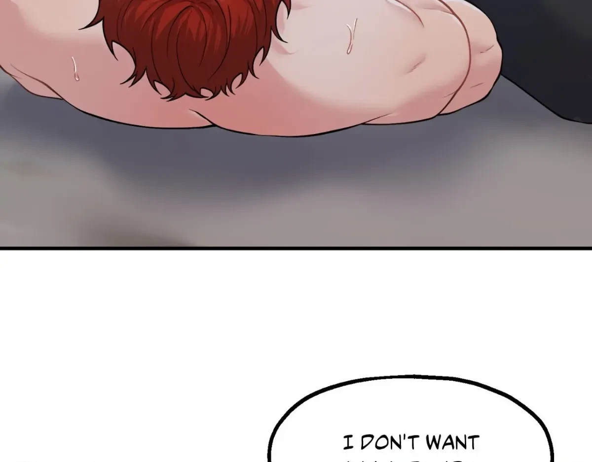 Chapter 10, page 120