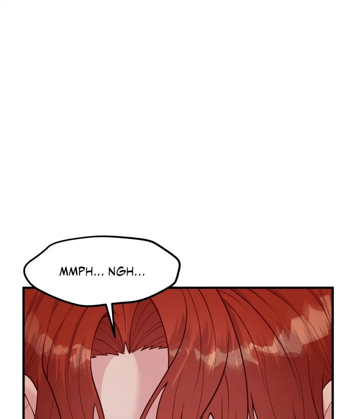 Chapter 10, page 123