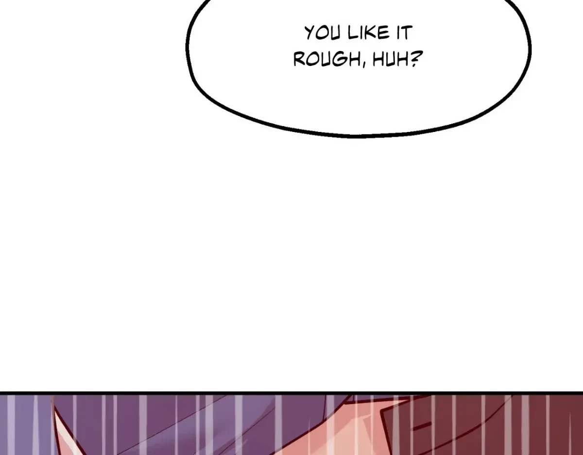 Chapter 10, page 126
