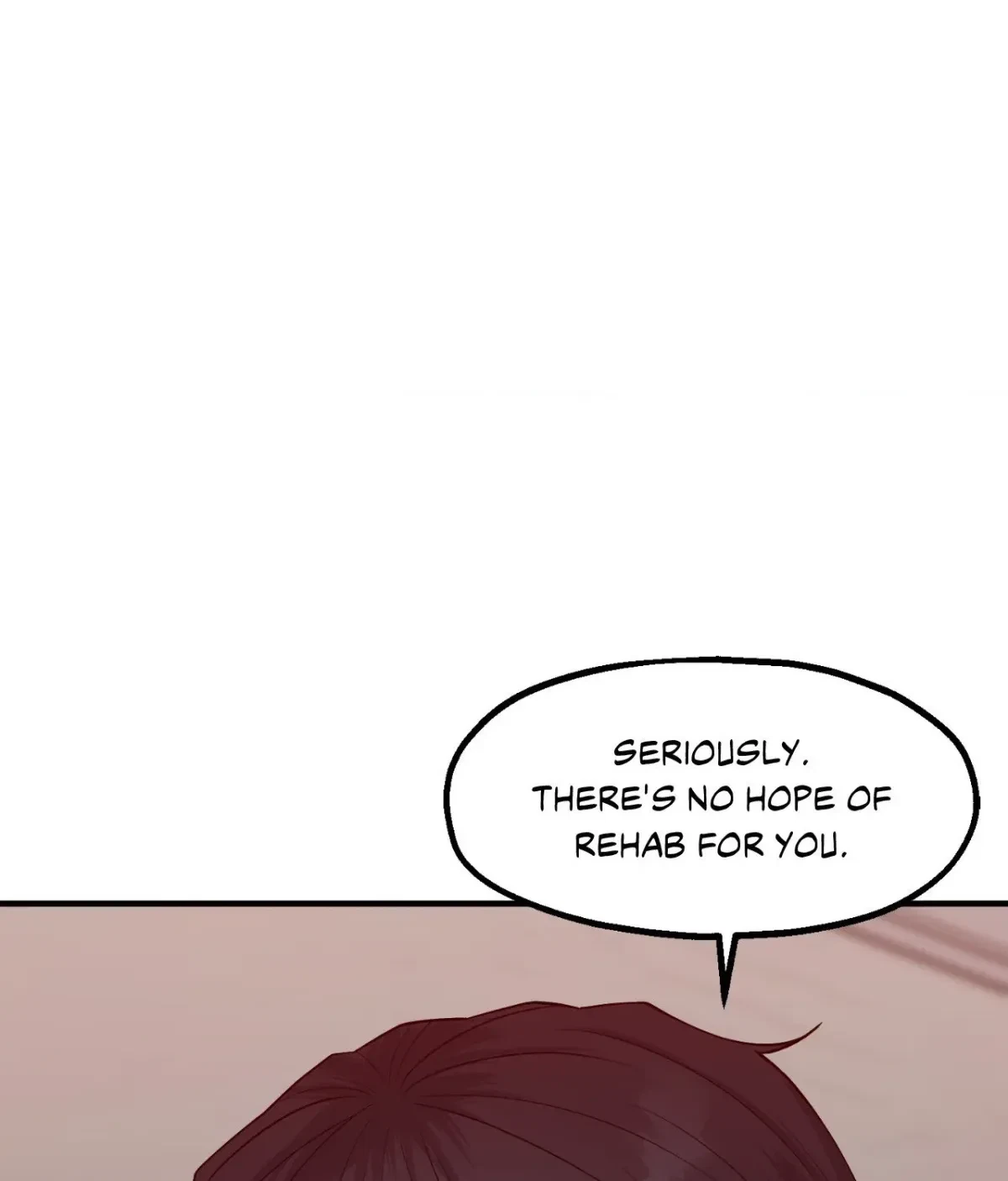 Chapter 10, page 129