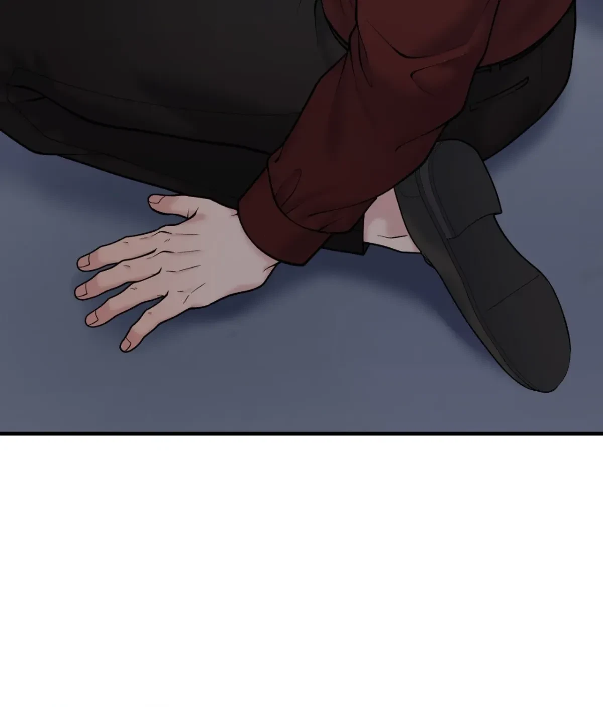 Chapter 10, page 13