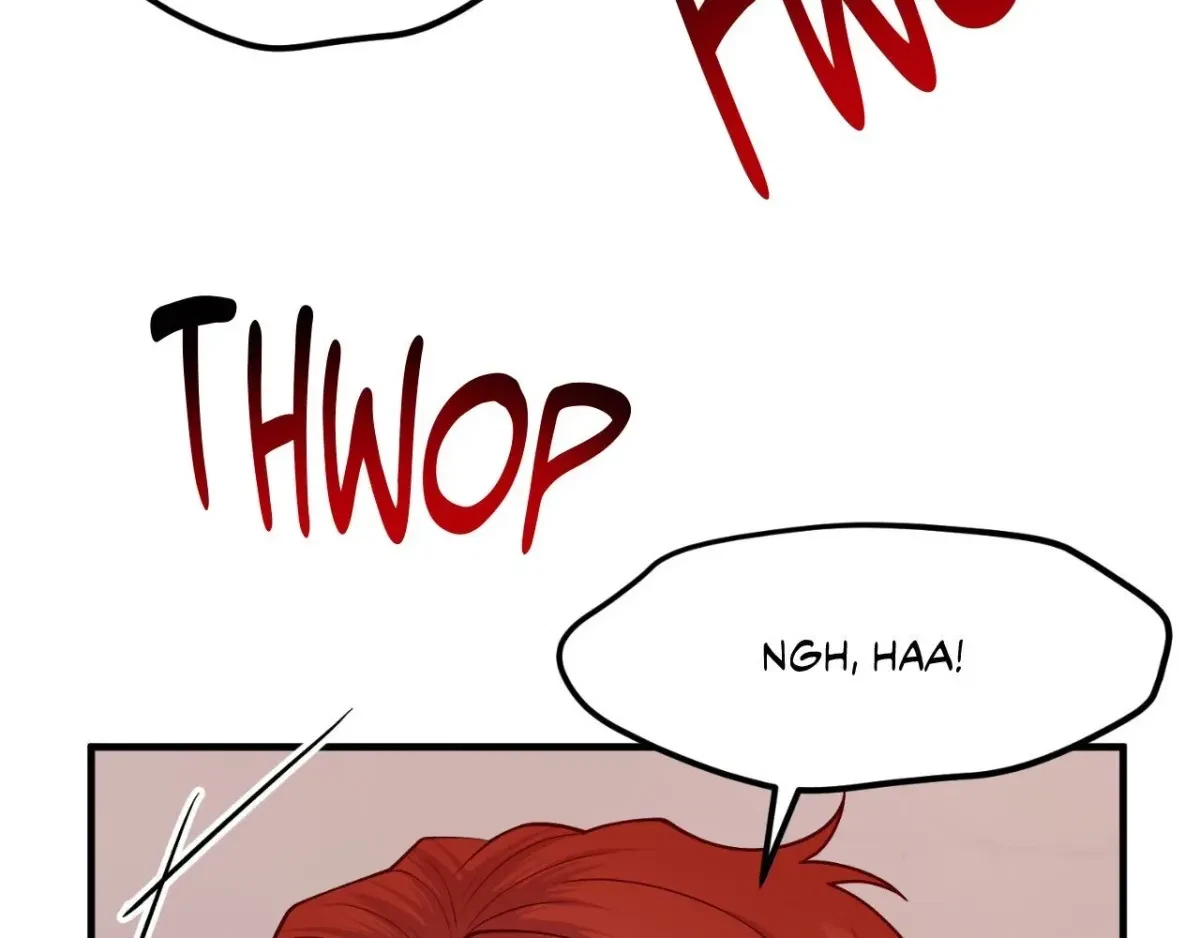 Chapter 10, page 134