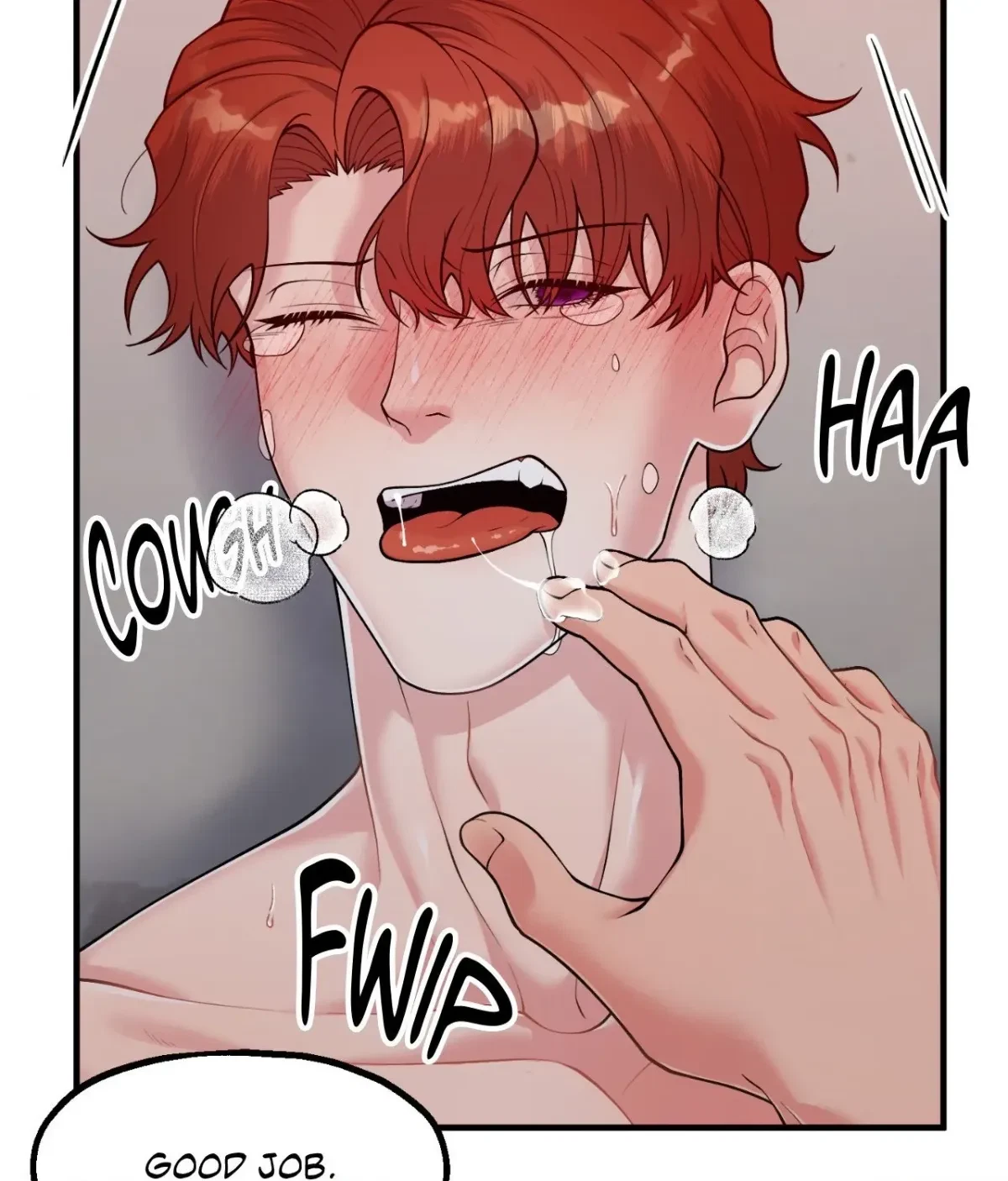 Chapter 10, page 135