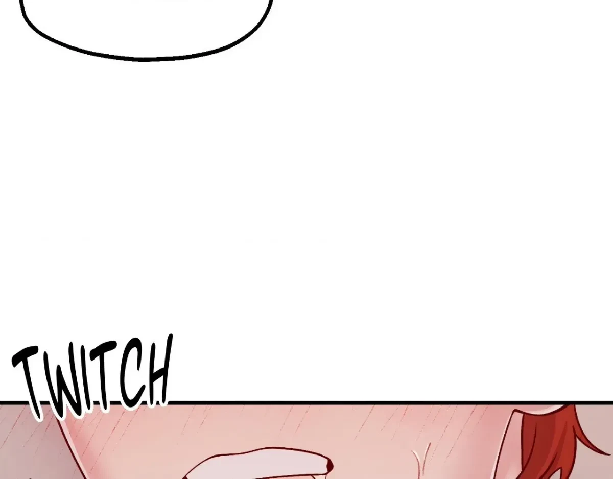 Chapter 10, page 136