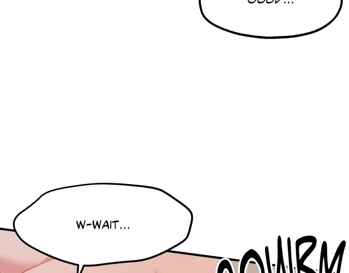 Chapter 10, page 138