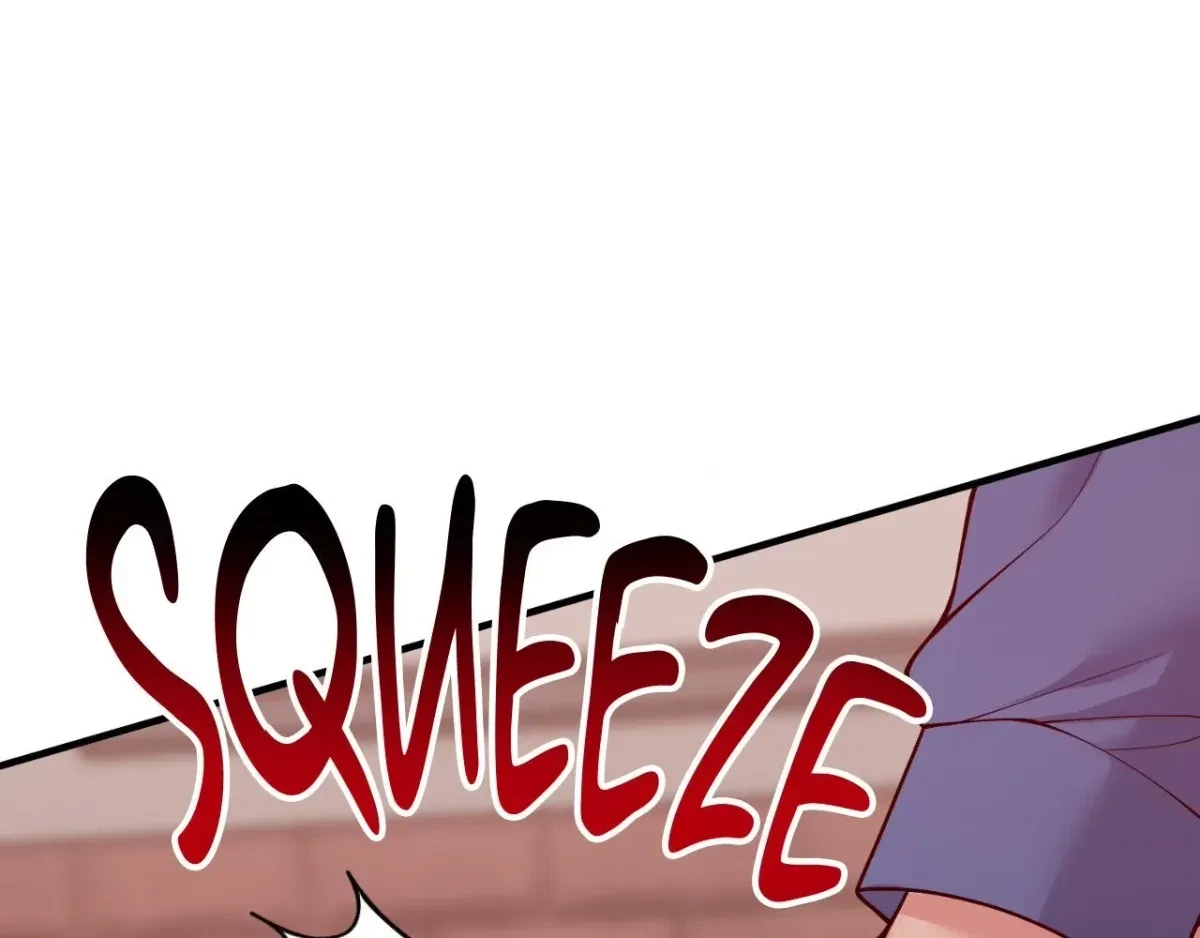 Chapter 10, page 140