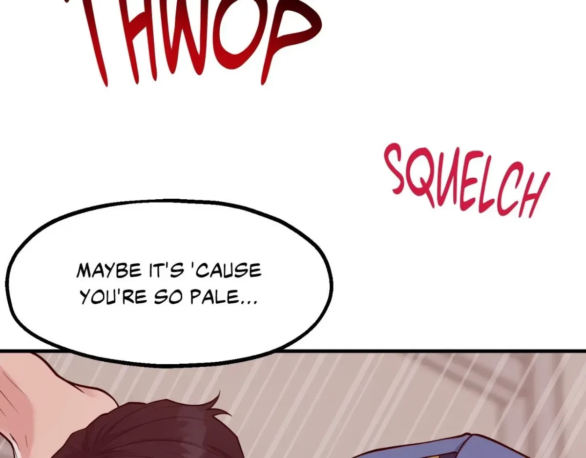 Chapter 10, page 142