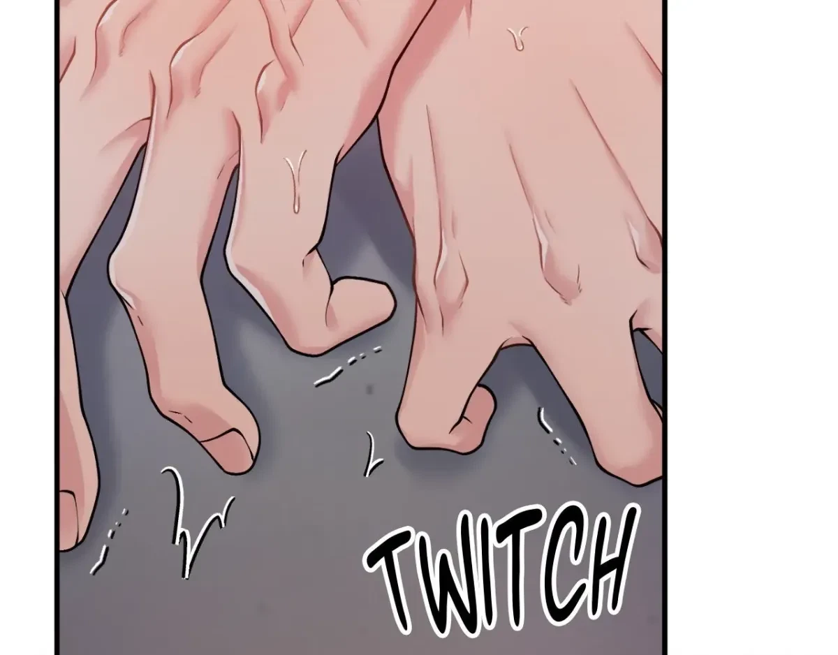 Chapter 10, page 146