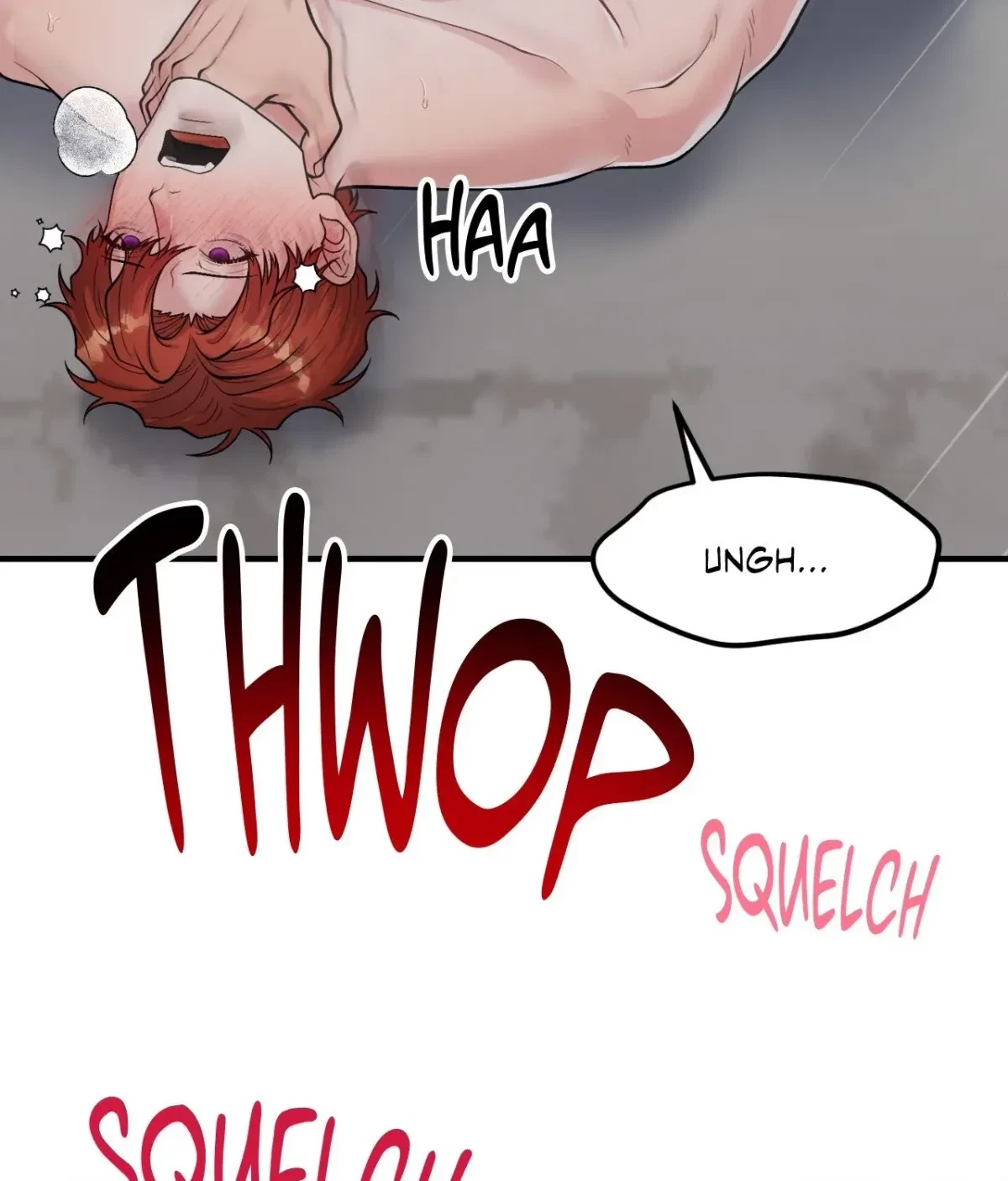 Chapter 10, page 151